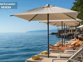 Hotel Excelsior