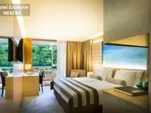 Hotel Excelsior