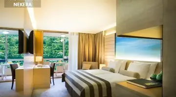 Hotel Excelsior