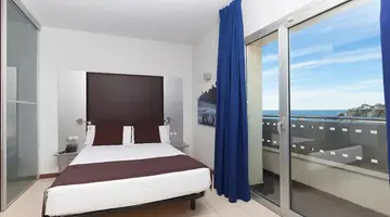 Hotel Excelsior