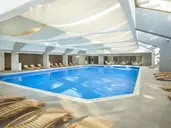 Hotel Excelsior