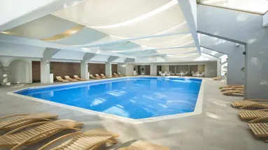 Hotel Excelsior
