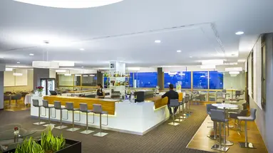 Hotel Excelsior