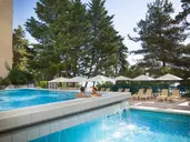 Hotel Excelsior