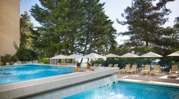 Hotel Excelsior