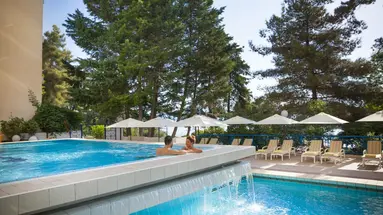 Hotel Excelsior