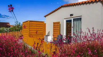 Hotel Exotica Hotel & Spa by Zante Plaza