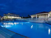 Hotel Exotica Hotel & Spa by Zante Plaza