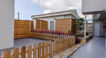 Hotel Exotica Hotel & Spa by Zante Plaza