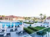 Hotel Exotica Hotel & Spa by Zante Plaza
