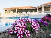 Hotel Exotica Hotel & Spa by Zante Plaza