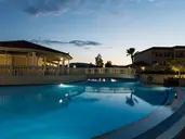 Hotel Exotica Hotel & Spa by Zante Plaza