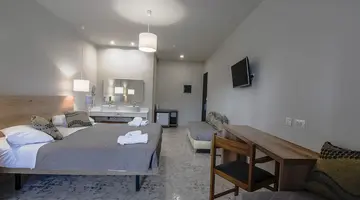 Hotel Exotica Hotel & Spa by Zante Plaza