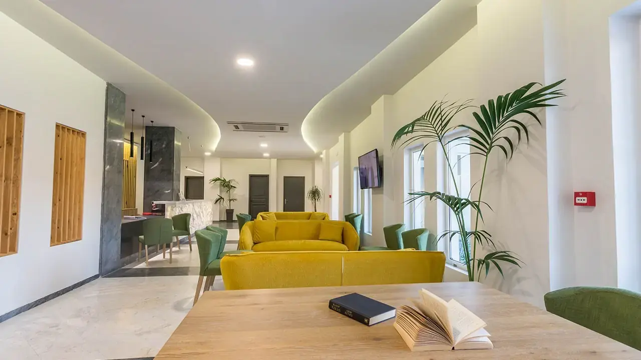 Hotel Exotica Hotel & Spa by Zante Plaza