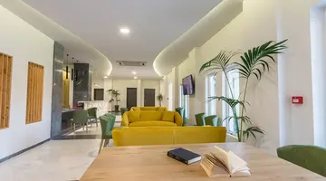 Hotel Exotica Hotel & Spa by Zante Plaza