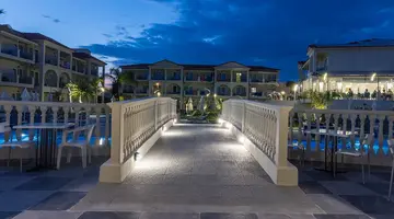 Hotel Exotica Hotel & Spa by Zante Plaza