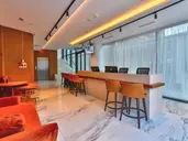 Hotel Fagus by Aycon
