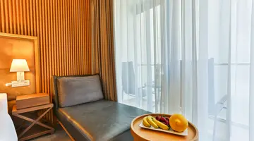 HOTEL FAGUS BY AYCON