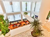 HOTEL FAGUS BY AYCON