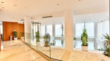 Hotel Fagus by Aycon