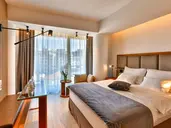 Hotel Fagus by Aycon