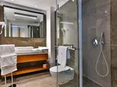 Hotel Fagus by Aycon