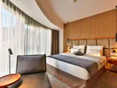 Hotel Fagus by Aycon