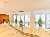 HOTEL FAGUS BY AYCON