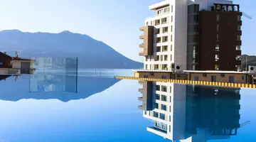 Hotel Fagus