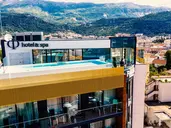 Hotel Fagus