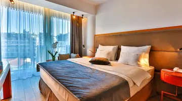 Hotel Fagus