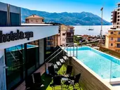 Hotel Fagus