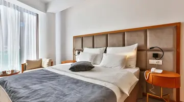 Hotel Fagus