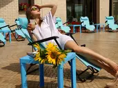 Hotel Fajkier Wellness & SPA