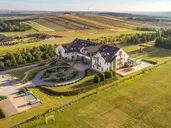 Hotel Fajkier Wellness & SPA