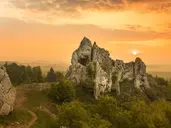 Hotel Fajkier Wellness & SPA