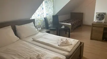 Hotel Familia