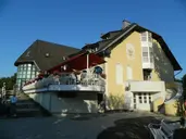 Hotel Familia