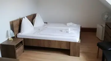 Hotel Familia