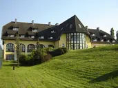 Hotel Familia