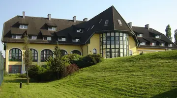 Hotel Familia