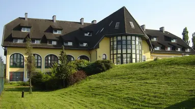 Hotel Familia