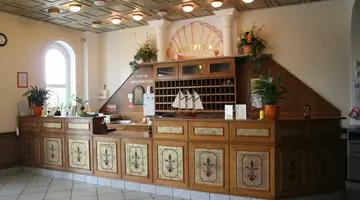 Hotel Familia