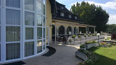 Hotel Familia