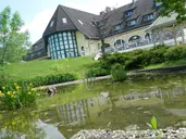 Hotel Familia