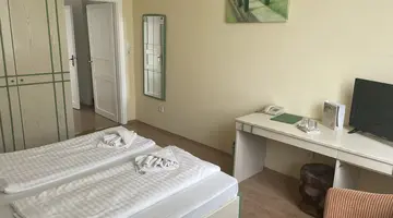 Hotel Familia