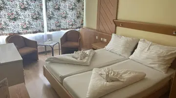 Hotel Familia