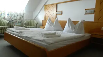 Hotel Familia