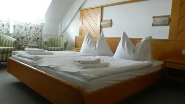 Hotel Familia