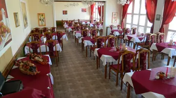 Hotel Familia